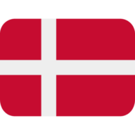 Dansk Armensk Union