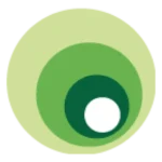 Stern Energy ApS