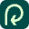 RepairMe ApS