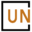 Foreningen UnScene Artist