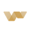 WebContent ApS