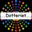 Dotteriet