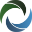 The Next Ecology