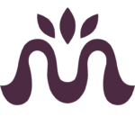 Mærkbar Yoga
