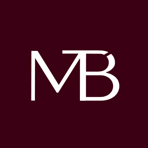MUZE The Brand