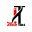 JEWELRYTOOLS