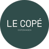 Le Copé