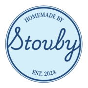 Homemade by Stovby I/S
