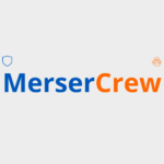 Merser Crew