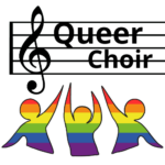 Queer Choir