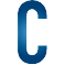 Candor Denmark ApS