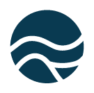 Upstream Partners P/S