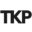 Tømrerne Krogh & Porsgaard ApS