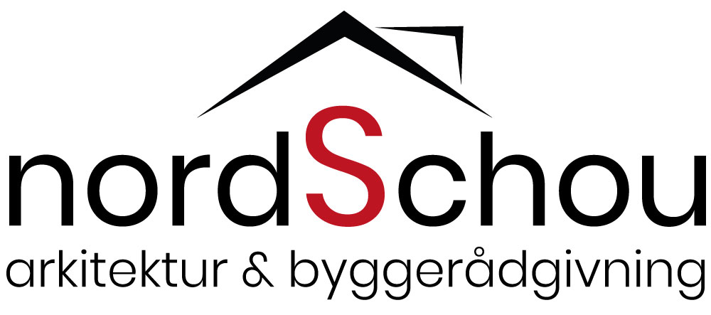 NordSchou ApS