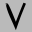 vizcovery.org