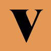 valU