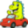 CARZILLA ApS