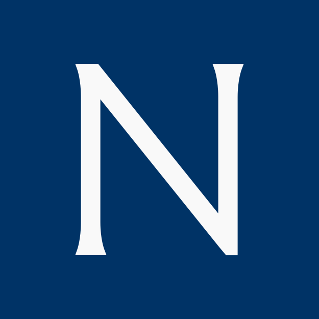 NIZHO IMMIGRATION
