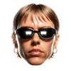 kasper.wn