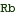 Rb Consulting & Development