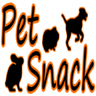 PetSnack