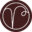 Version+ v/Christina Wohlers