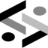 Talibzada Consultancy