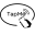 DigitalWorks