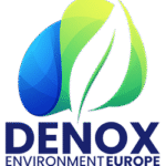 Denox Environment Europe SRL