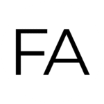 FA Advokater