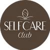 SelfCare Collective ApS