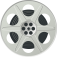 Dansk film Database