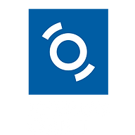 Ferros Orbit ApS