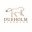 Dueholm Rideklub