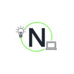 NexusTech