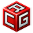 Red Cube Games