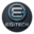 Egitech