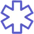 Clinictus ApS