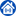 ServiceAlarm