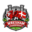 Danish Reds - Wrexham Fanclub Denmark