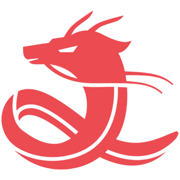 Chihiros Denmark ApS