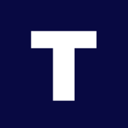 TwoWork ApS