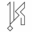 Arkitektvirksomheden Key Arki ApS