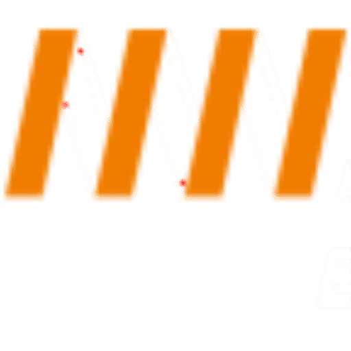 Umwelt Energy Co. ApS
