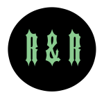 Foreningen Rock & Rul