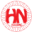 Hn Iso ApS