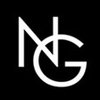 Nicole M Gomes