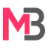 MeBa
