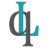 teqLink ApS