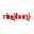 VINGBORG